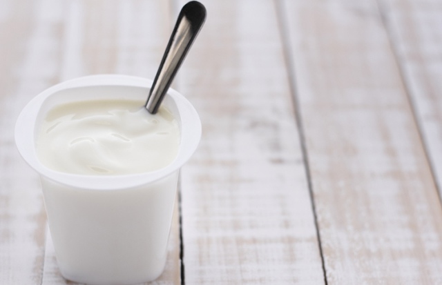 recetas-saludables-yogur-desnatado